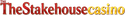 The Stakehousecasino